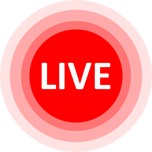 Chaturbate Com Au